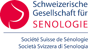 Icon Schweizerische Gesellschaft für Senologie