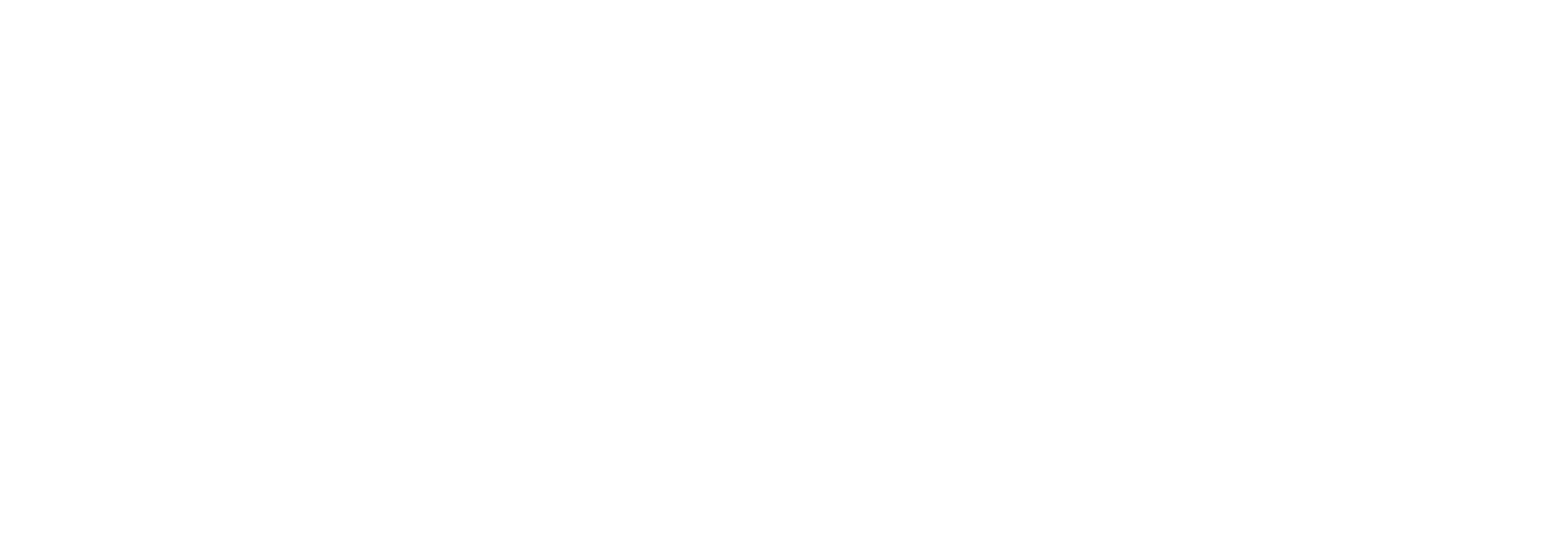 Logo PLASTIC SURGERY GROUP - Prof. J. Farhadi - Zürich & Fällanden